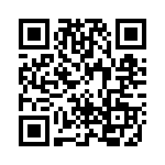 1N4750A-G QRCode