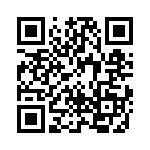 1N4750A-R0G QRCode