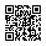 1N4750A-TR QRCode