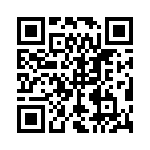 1N4750CP-TR8 QRCode