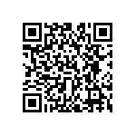 1N4750CPE3-TR12 QRCode