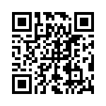 1N4750P-TR12 QRCode