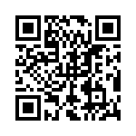 1N4750PE3-TR8 QRCode