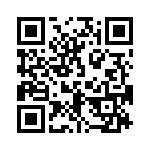 1N4751AHR1G QRCode