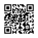 1N4751ATA QRCode