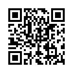 1N4751CE3-TR13 QRCode