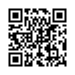 1N4751E3-TR13 QRCode