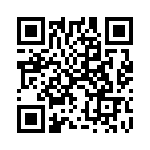 1N4751G-A0G QRCode