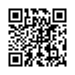 1N4751P-TR12 QRCode