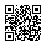 1N4752A-A0G QRCode