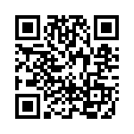 1N4752A-G QRCode