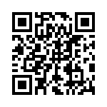 1N4752A-TR QRCode