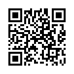 1N4752AHR0G QRCode