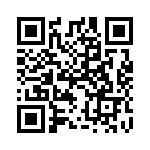 1N4752AUR QRCode