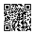 1N4752A_T50A QRCode