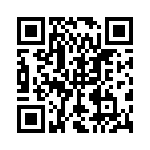 1N4752CE3-TR13 QRCode