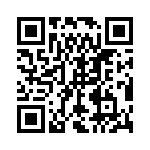 1N4752E3-TR13 QRCode