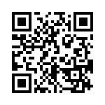 1N4752G-A0G QRCode