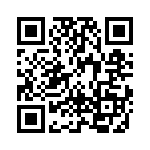1N4752P-TR8 QRCode