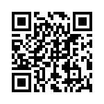 1N4753A-R1G QRCode