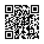 1N4753A-TAP QRCode