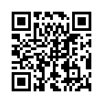 1N4753CP-TR12 QRCode