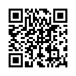 1N4753CPE3-TR8 QRCode