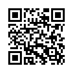 1N4753P-TR12 QRCode