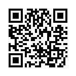 1N4754A-T QRCode