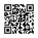 1N4754A-TP QRCode