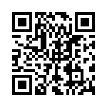 1N4754AE3-TR13 QRCode