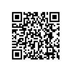 1N4754CPE3-TR12 QRCode