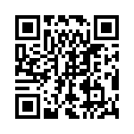 1N4754E3-TR13 QRCode