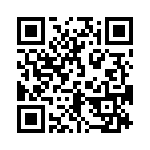 1N4754G-A0G QRCode