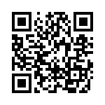 1N4754G-R0G QRCode