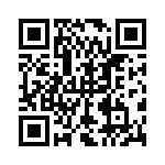 1N4754PE3-TR12 QRCode