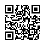 1N4754PE3-TR8 QRCode