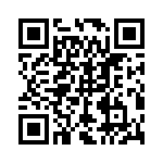 1N4755A-B0G QRCode