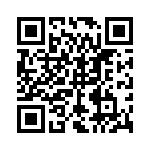 1N4755A-G QRCode