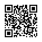 1N4755A-R1G QRCode