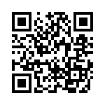 1N4755AHR1G QRCode