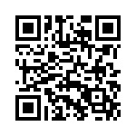 1N4755AP-TR8 QRCode