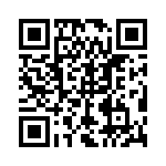 1N4755A_T50R QRCode