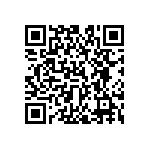 1N4755CPE3-TR12 QRCode