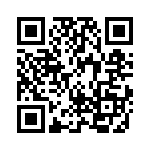 1N4755P-TR8 QRCode
