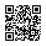 1N4756-G QRCode