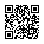 1N4756A-G QRCode