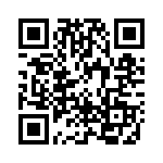 1N4756A-T QRCode