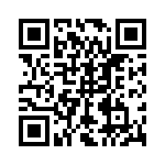 1N4756A QRCode