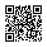 1N4756AHR0G QRCode